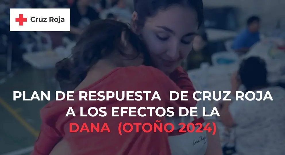 Cruz Roja Le&oacute;n 
