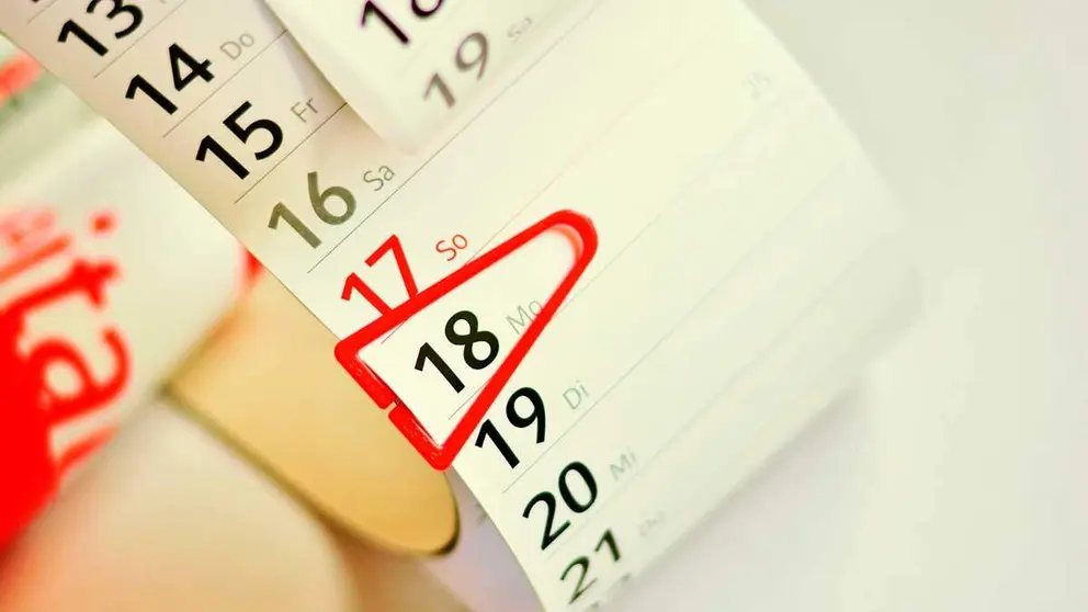 calendario-laboral-leon-2025