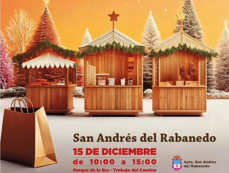 Captura de pantalla 2024-12-13 134745