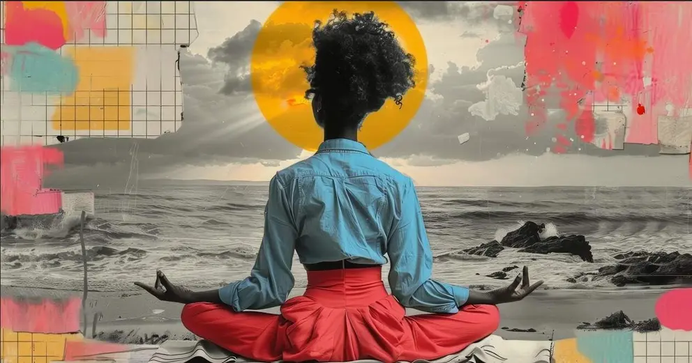 250115_TM_Meditaci&oacute;nyCreatividad_foto