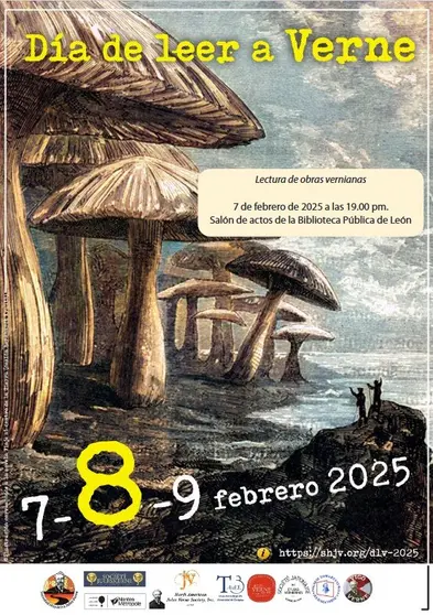 Captura de pantalla 2025-02-03 194810