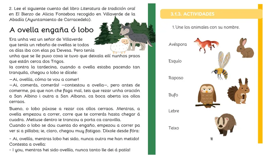Sin t&iacute;tulo-1
