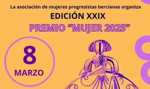 Captura de pantalla 2025-02-12 123859