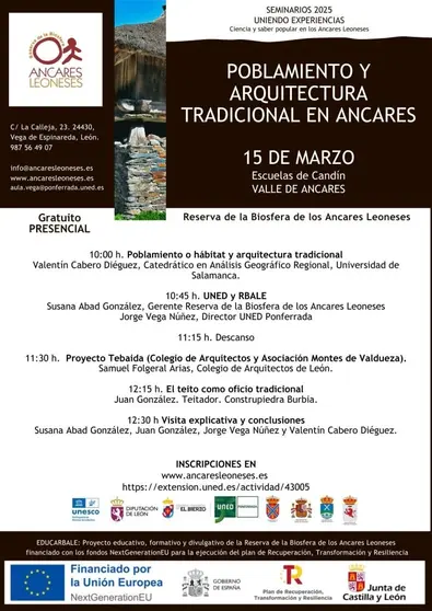 arquitectura-tradicional-724x1024