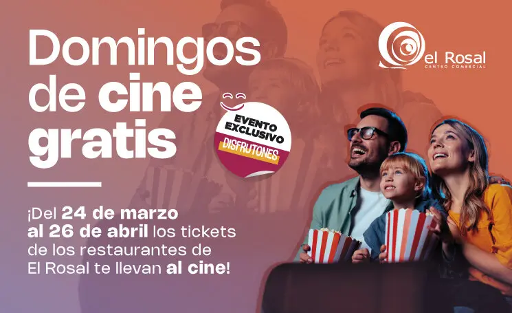 CCElRosal_DomingosDeCine_745x455 copia