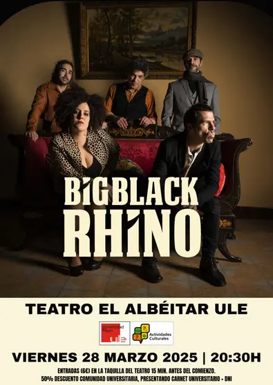 Bigblack_Rhino 28 03
