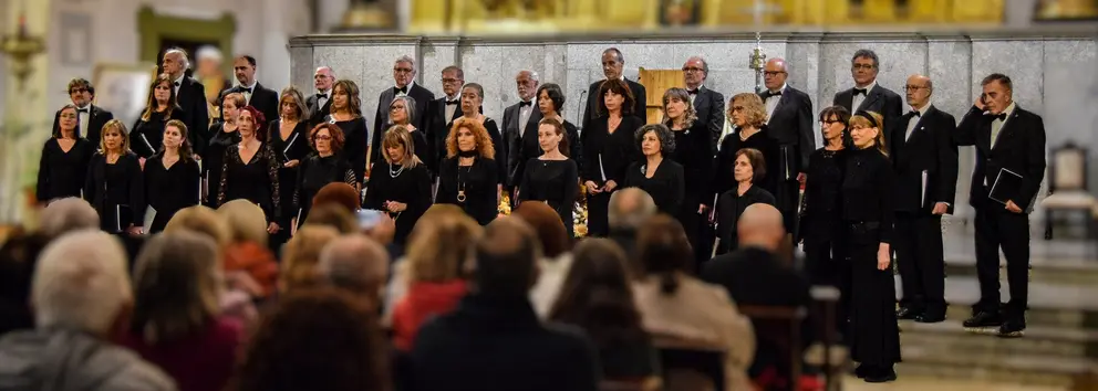 Foto Cappella Lauda (MOBT)