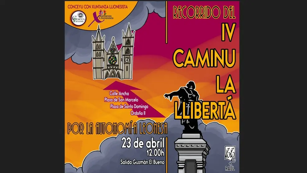 Captura de pantalla 2025-04-03 181851
