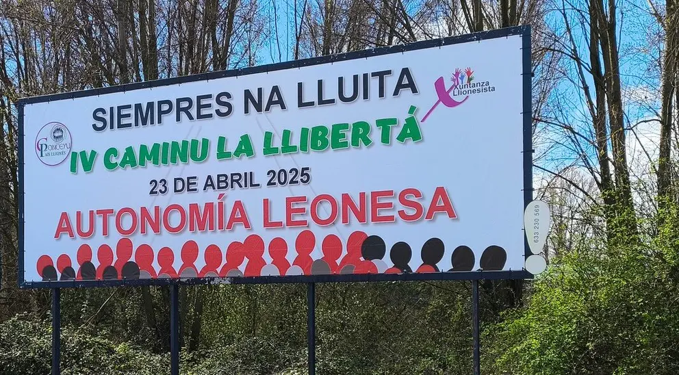 Captura de pantalla 2025-04-12 114711