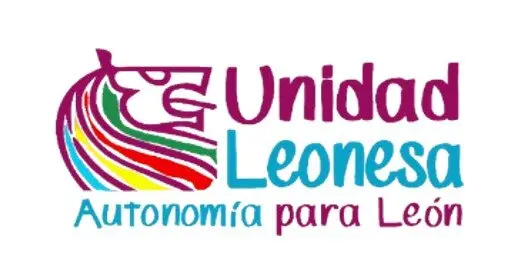 Unidad Leonesa