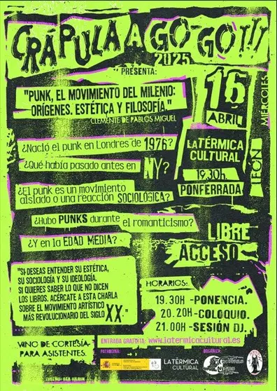 Captura de pantalla 2025-04-14 204539