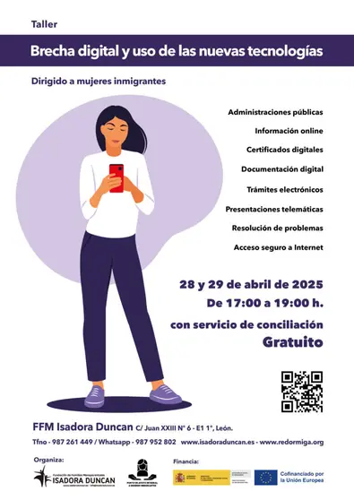 5-teconologia-inmigrantes