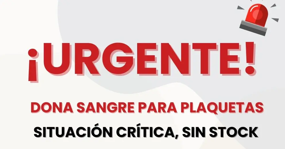 Captura de pantalla 2025-04-24 131150