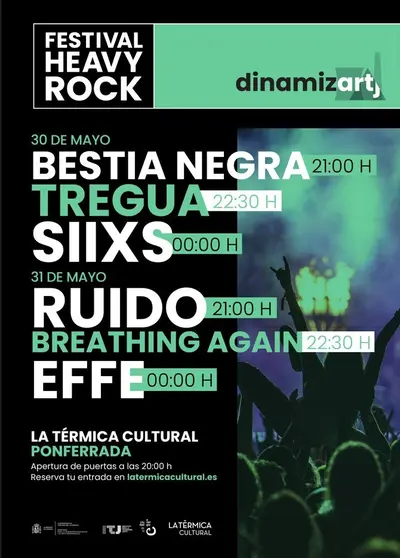 Captura de pantalla 2025-04-25 104851