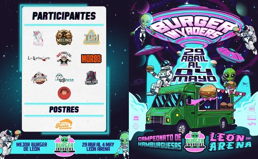 Captura de pantalla 2025-04-29 090426