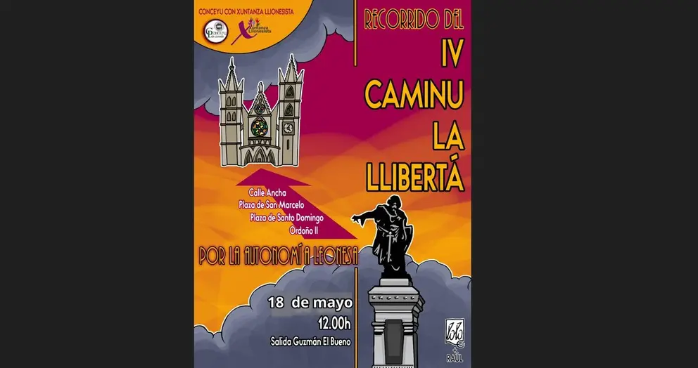 Captura de pantalla 2025-05-05 094219