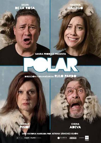 POLAR
