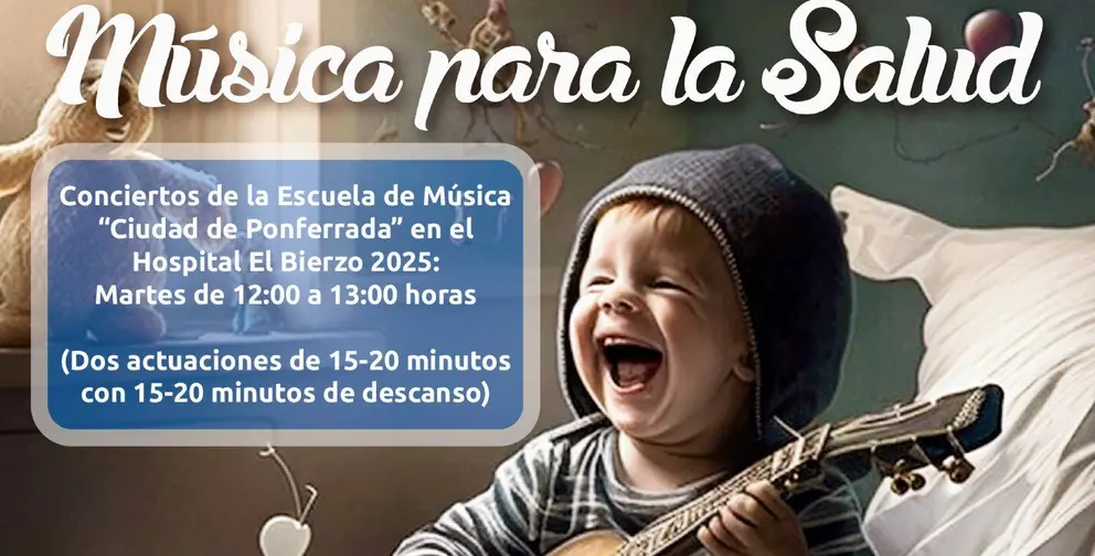 Captura de pantalla 2025-05-06 185552