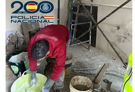 Captura de pantalla 2025-05-07 125621