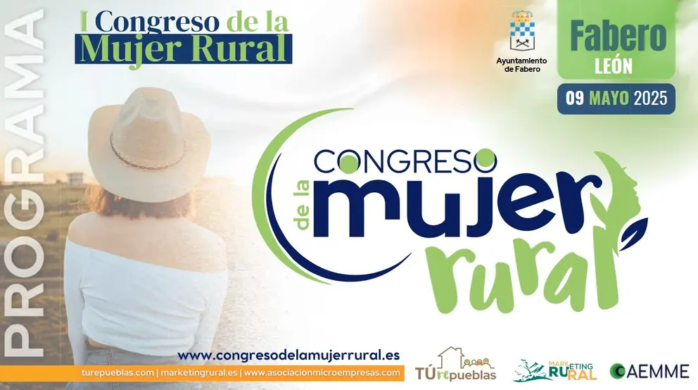 Captura de pantalla 2025-05-08 194753