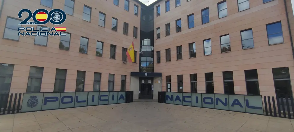 PONFERRADA copia