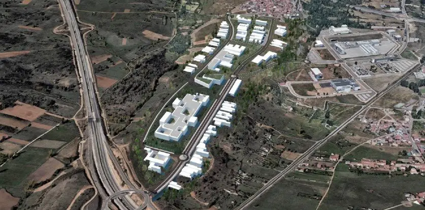Captura de pantalla 2025-05-09 095555