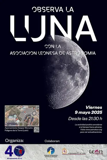 Observacion-lunar-ALA