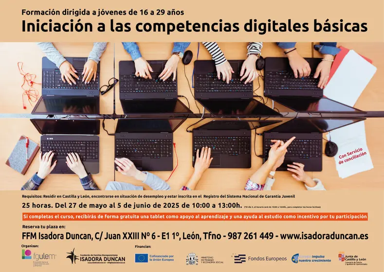 8-informatica-jovenes