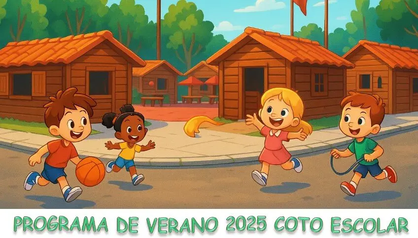 Captura de pantalla 2025-05-11 132141