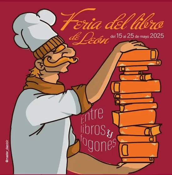 Captura de pantalla 2025-05-14 142800