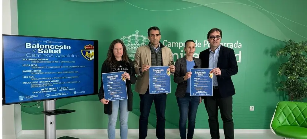 Captura de pantalla 2025-05-14 160932