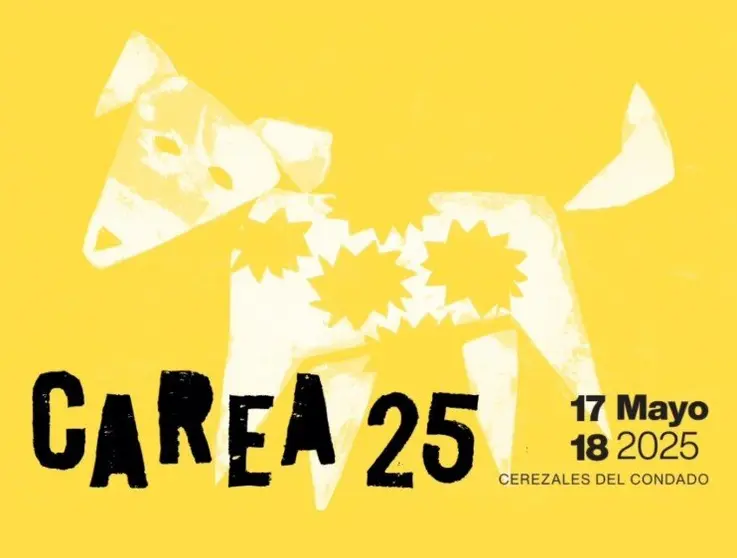 Captura de pantalla 2025-05-14 161518