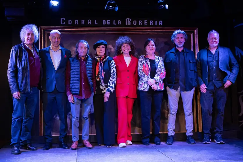 Presentación Bierzo al toque 2025-5758