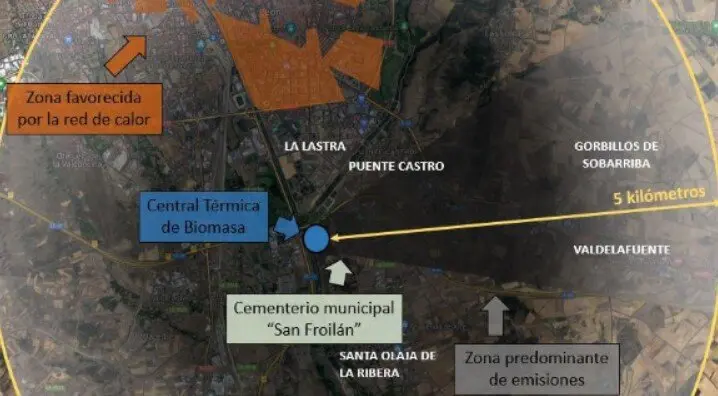 Captura de pantalla 2025-05-26 175055