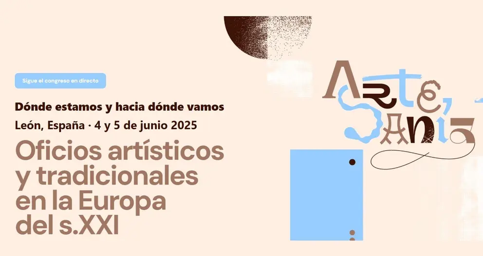 Captura de pantalla 2025-06-03 202105