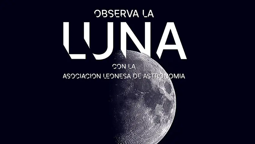 Observaci