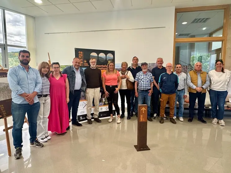 A.Leonesa C.Olvidado -Asamblea 2025 -2