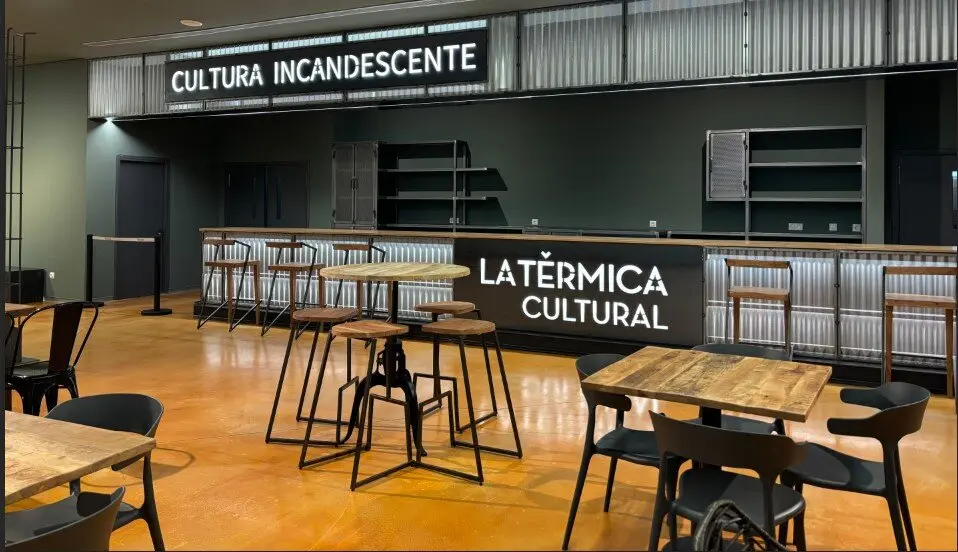 Captura de pantalla 2025-06-11 185238