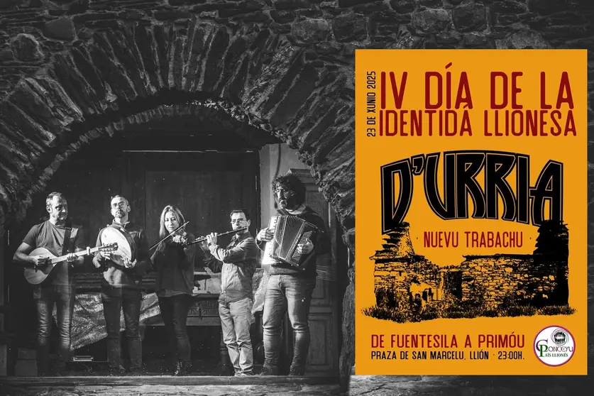 DUrria-grupo copia