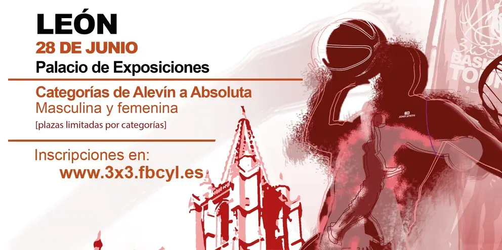 Captura de pantalla 2025-06-17 163354