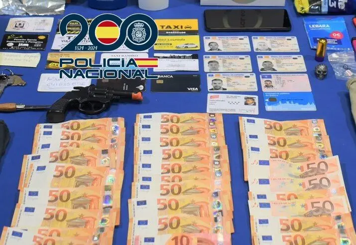 Captura de pantalla 2025-06-18 161611