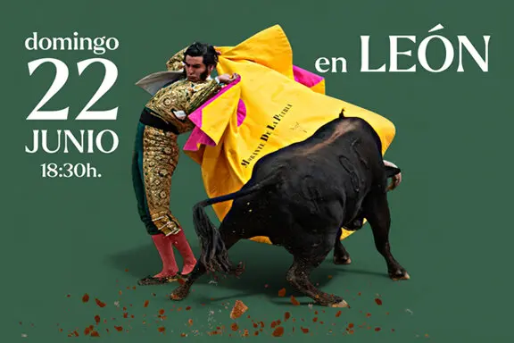 morante 2