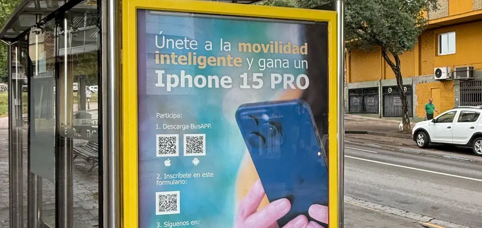 Captura de pantalla 2025-06-23 175701