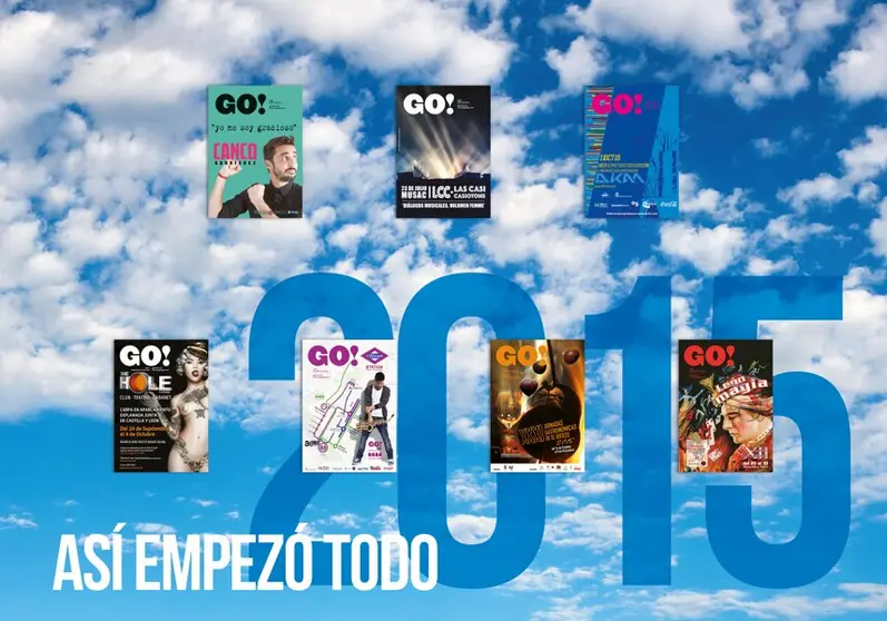 2015
