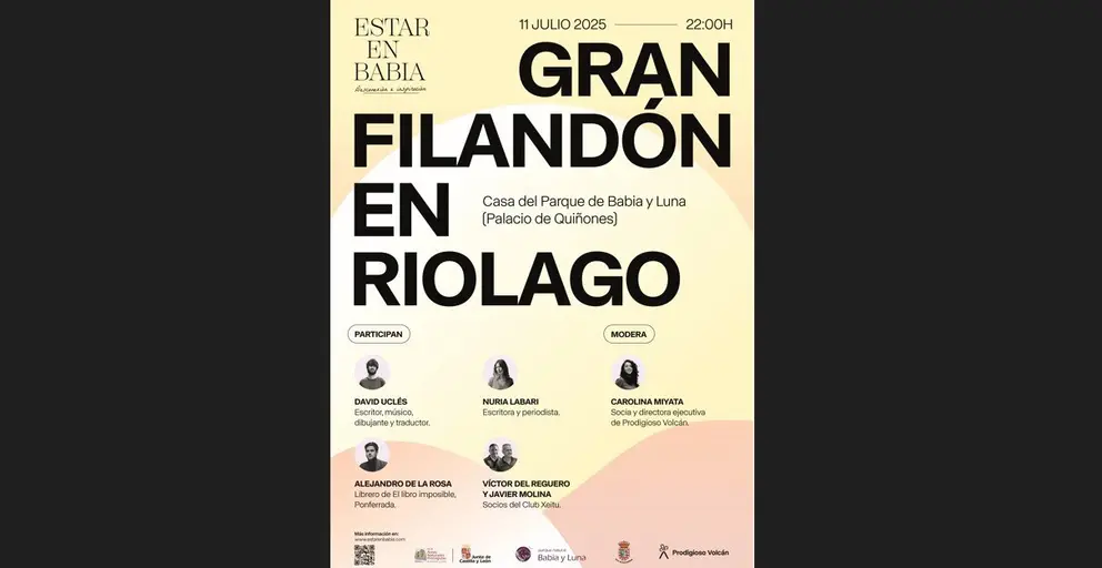 Captura de pantalla 2025-07-10 090445