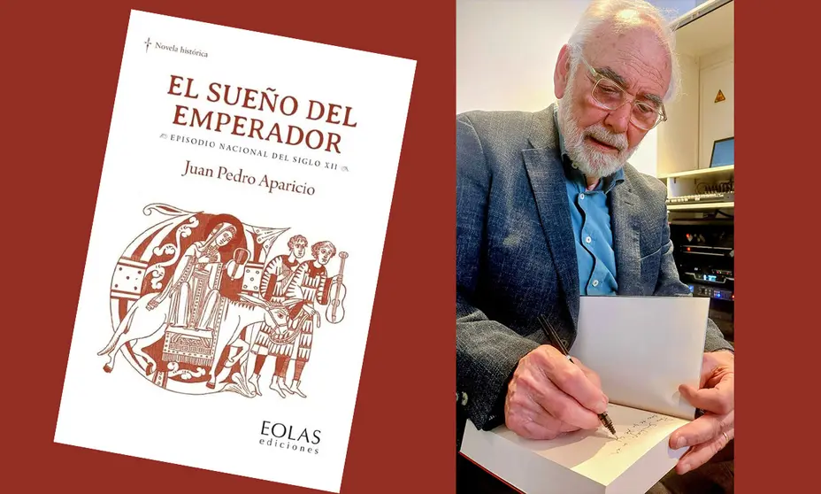 Libro