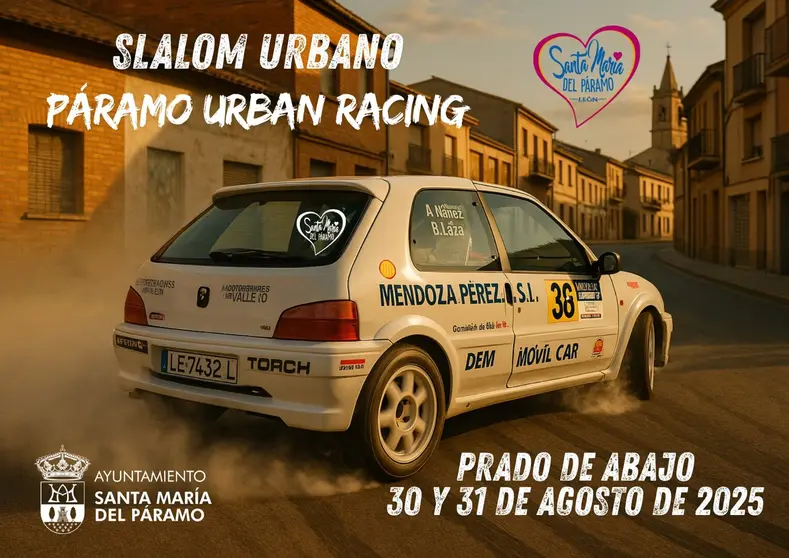 sm slalom 2025