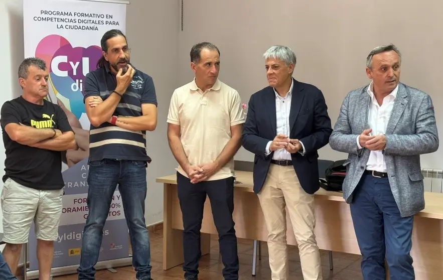 Captura de pantalla 2025-07-24 190714