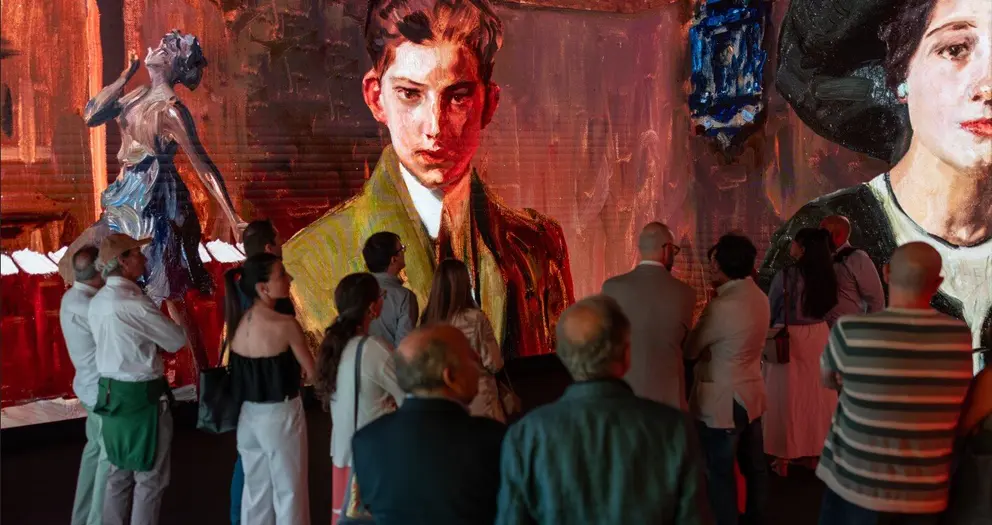 Termica Cultural Expo Sorolla Mayo 2025 - mariodelatorre.es_49