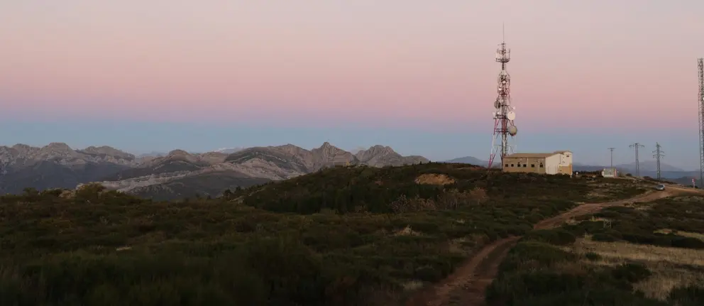 Captura de pantalla 2025-08-05 160955